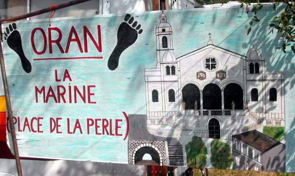 Oran documents divers 316.jpg